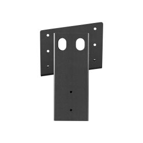 Deer Blind Brackets, Outdoor 3.6x3.6 Platform Bracket, Fit 3.5x3.5 In / 88.9x88.9 mm Lumber (Quantity/Size: 8 pcs/3.5x3.5 inch)